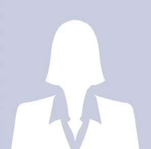 Person